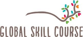 Global Skill Class