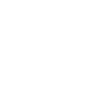 open school